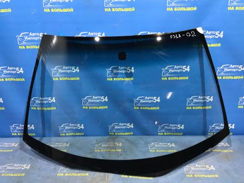 Стекло лобовое MITSUBISHI DIAMANTE 1995-2005