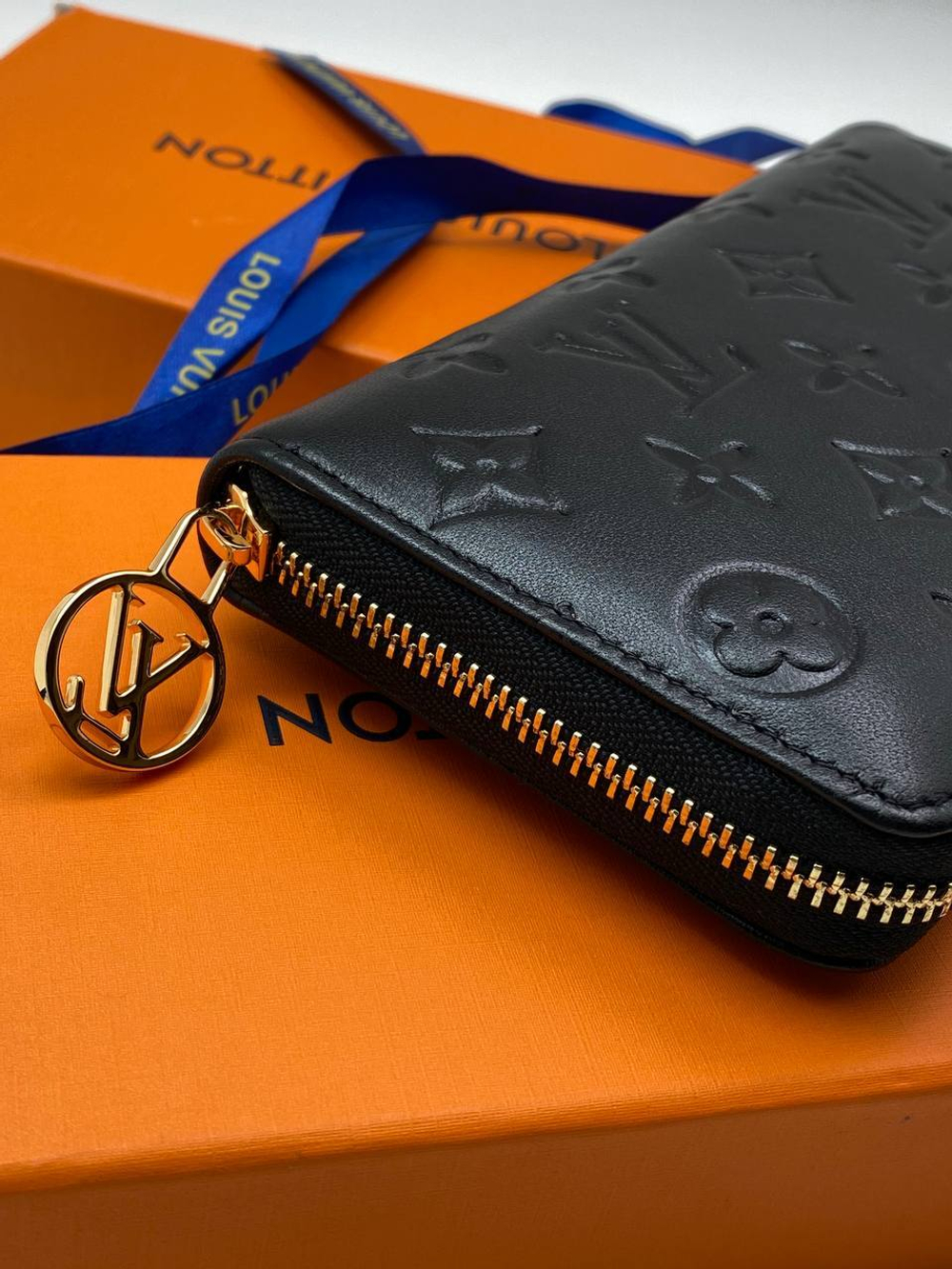 Кошелек Louis Vuitton
