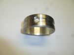Подшипник распредвала (передний) TDY-N 15 4L/Front camshaft bush
