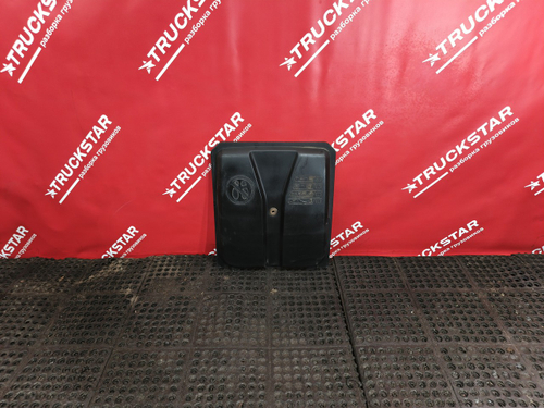 Крышка АКБ 2020г