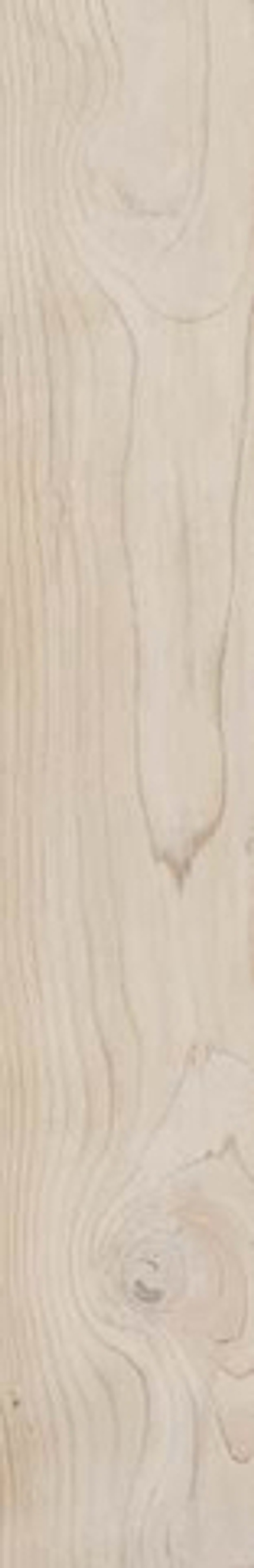 Керамогранит IDALGO Granite NATURA Pino Struct (СП1139)