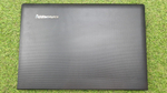Ноутбук Lenovo Celeron/2 Gb/SSD 128 GB/  IdeaPad G5030 (80G00024RK)