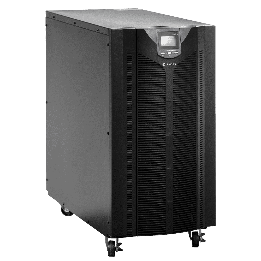 ИБП LANCHES L900Pro-H 3/3 15kVA