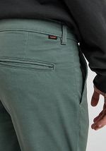 Джинсы SLIM CHINO L71LTYLL