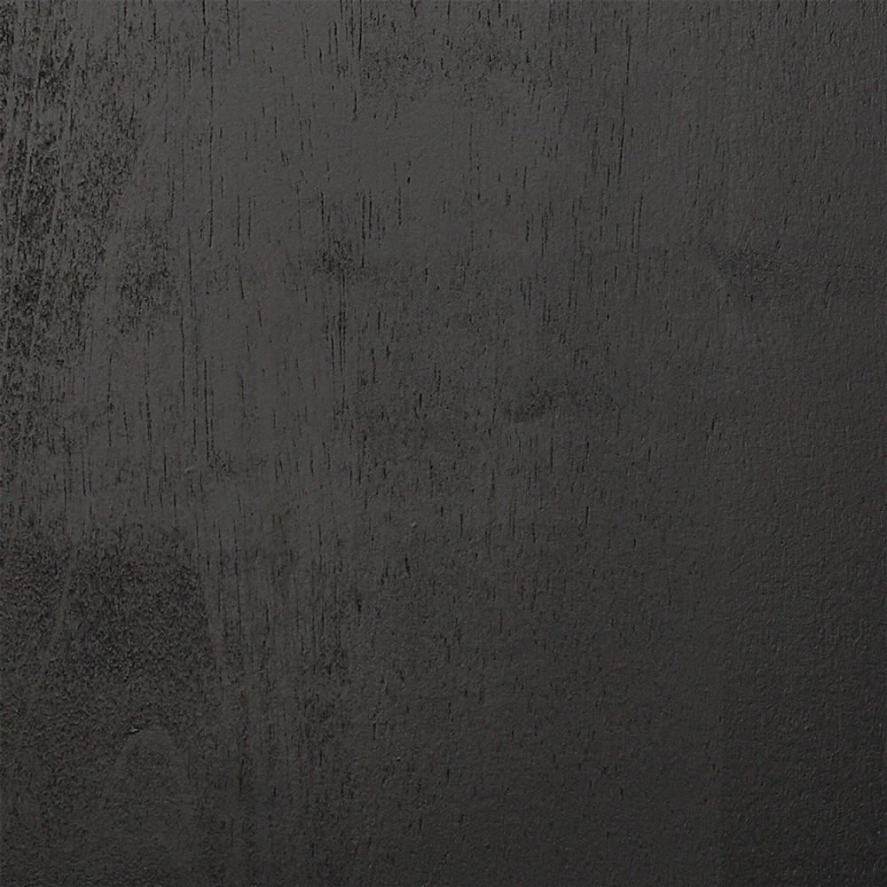 Доска сервировочная rubris, 30х45 см, черная