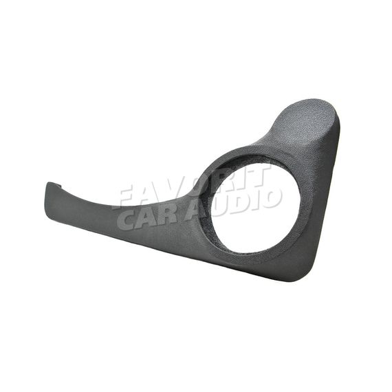 Подиумы ВАЗ 2101-07 20+ВЧ