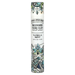 Poo-Pourri, Before-You-Go, спрей-освежитель для туалета, с ванилью и мятой, 10 мл (0,34 жидк. унции)
