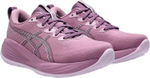 Кроссовки Asics GEL-CUMULUS 27 фиолетовый