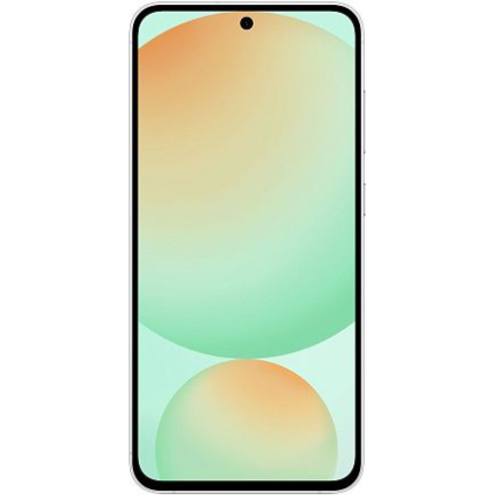 Samsung Galaxy S24 FE 8/128GB Mint