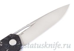 Нож Широгоров 111 Slim 2.7 Limitedфотография - 8