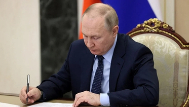 Путин зарегулировал маркетплейсы