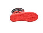 Мотоботы кроссовые Acerbis X-TEAM BOOTS