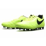 Кроссовки Nike Tiempo Genio 2 Leather AG-Pro AG（ ）, 844399-707