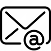 &nbsp;<strong><a class="copymail" href="mailto:zakaz@tilelit.ru" style="color: rgb(0, 0, 0);">zakaz@tilelit.ru</a></strong>