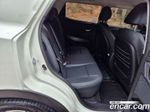KG Mobility (Ssangyong) Tivoli Air 1.5 A3 2WD (05.2021)