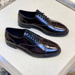 Туфли Louis Vuitton