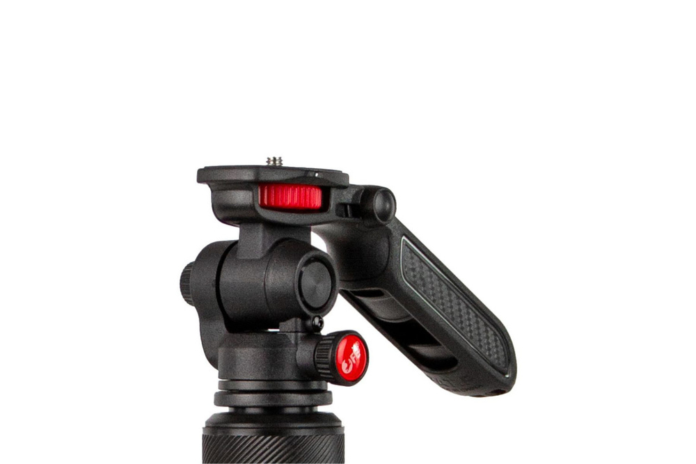 Штатив Falcon Eyes LitePod 139