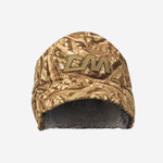 Шапка-бейсболка Duckling NW1