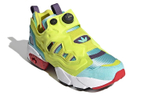 Кроссовки Reebok X Adidas Originals Zx Fury
