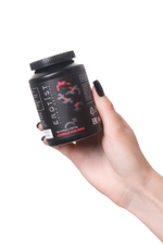 Капсулы Erotist COMPLEX FOR MAN, для улучшения эректильной функции, 120капсул