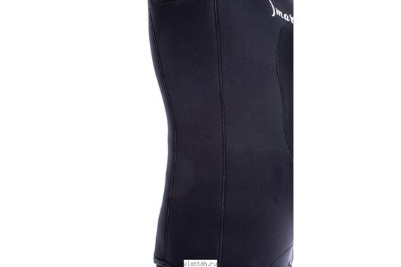 Гидрокостюм Marlin Sarmat Eco 9 мм куртка