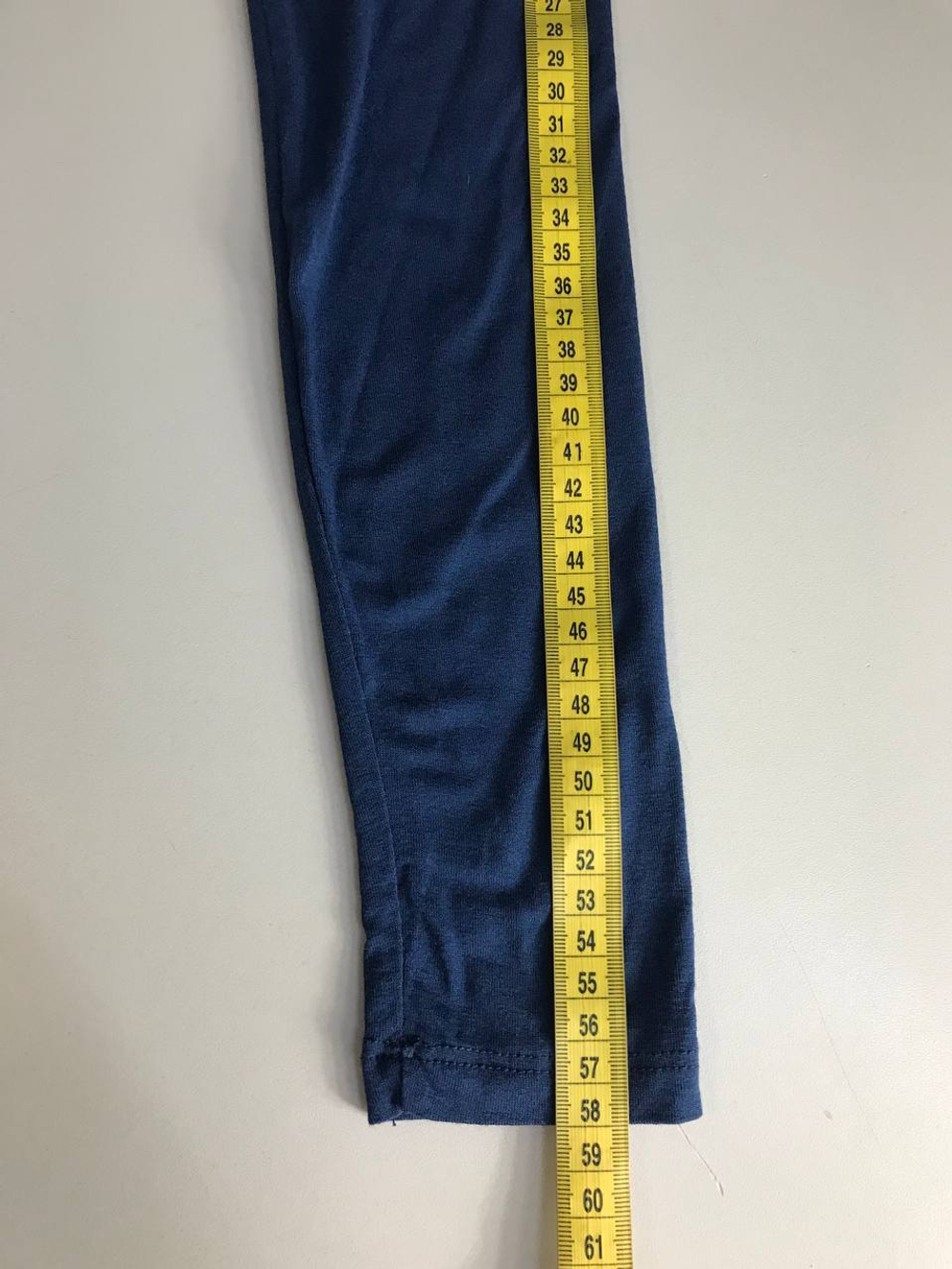 Блузка вискозная, визуально на 42 размер