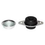 Опора двигателя HANGCHA CPCD20-25 R серия 4JG2 R932350110000