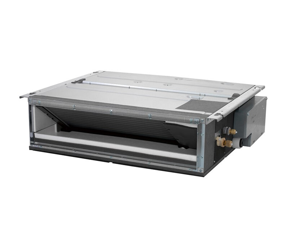 Daikin FDXM60F9/RXM60R/-40