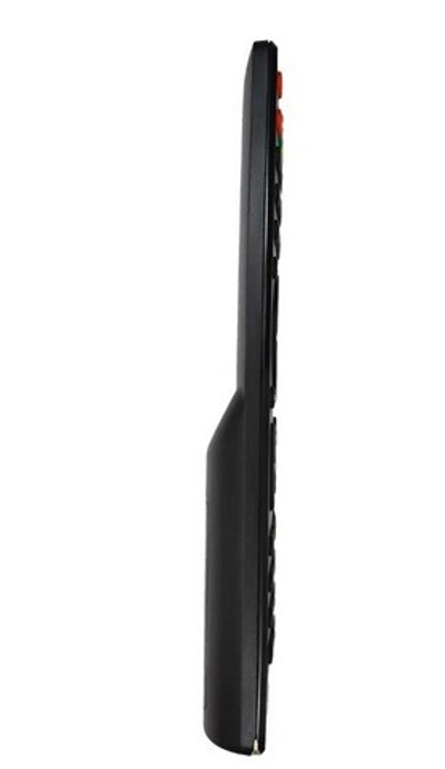 Пульт для Телекарта EVO-1NEW (HOB630)