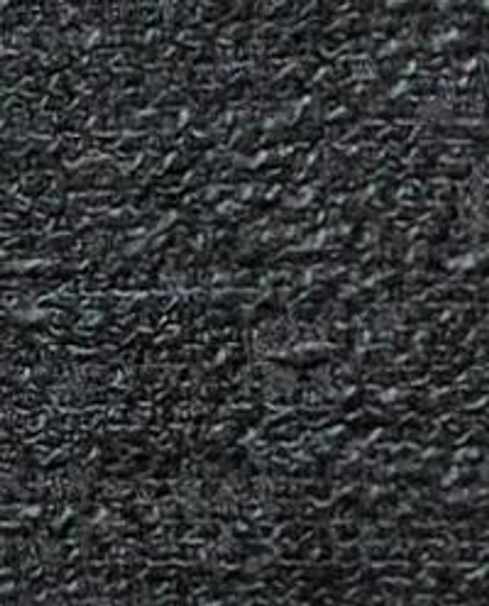 Zara Home наволочка декоративная из хлопка, синий, 30x50 см