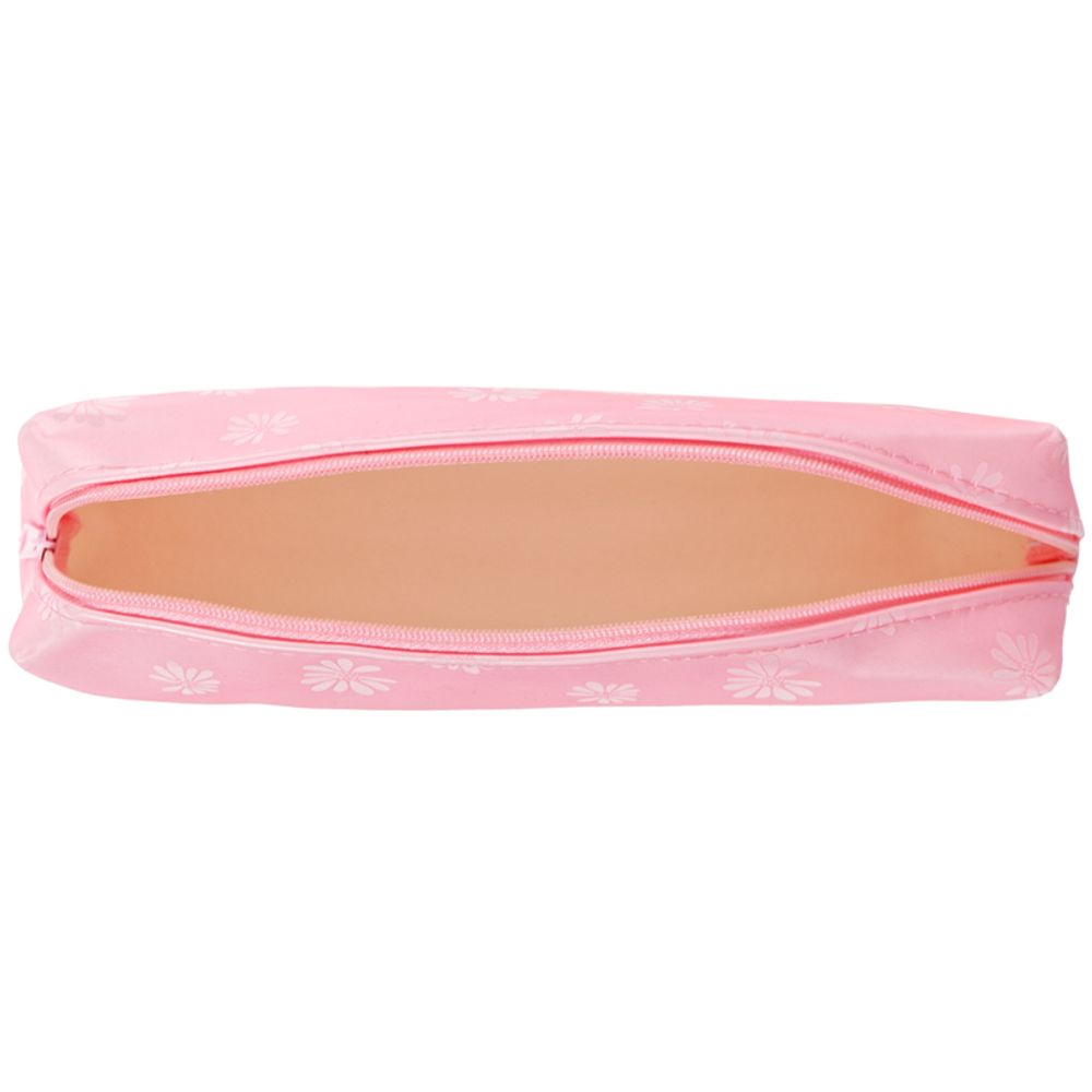 Пенал, 200*70*40 ArtSpace "Pink", ПВХ