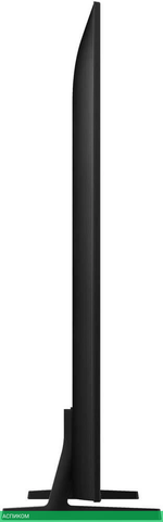 Телевизор LED Samsung 65" UE65DU7100UXRU