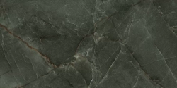 Baldocer Manaos Green Pulido 60x120