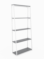 Стеллаж металлический MONO