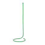 25db46c63b906dfbe423bc81c42ea9d58017d3fa_64462_003