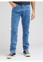 Джинсы DAREN ZIP FLY 112363710