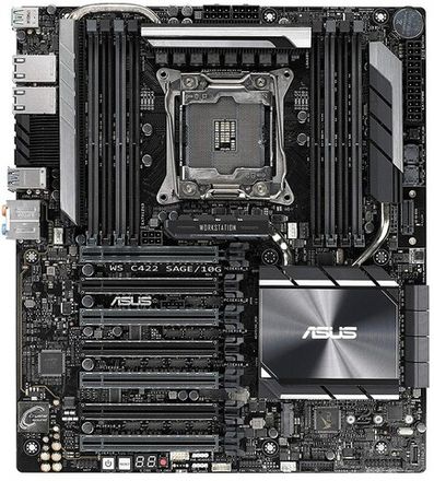 LGA2066