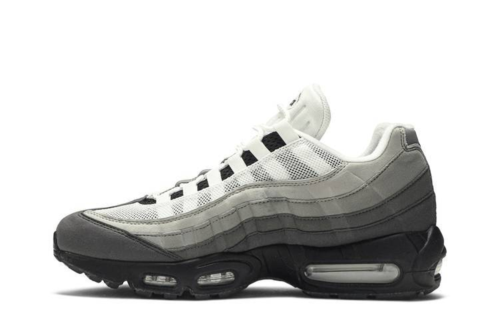 Кроссовки Nike Air Max 95 Og