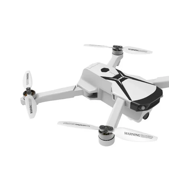 Квадрокоптер Syma с камерой 4K, FPV, GPS - SYMA-Z6PRO-BAG