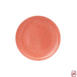 Блюдо Repast Lifestyle TERRACOTTA 30см