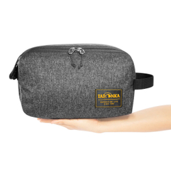 СУМКА TATONKA COSMETIC DOUBLE ZIP POUCH