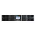 ЭНЕРГИЯ Pro OnLine 12000, EA-9010S, 192V источник бесперебойного питания Е0201-0045