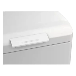 Стиральная машина Electrolux EW2TN5061FP