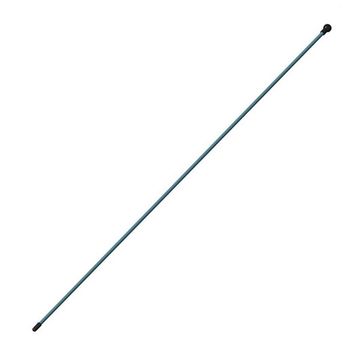 Арматура каркаса (1,007м) палатки зимней CUBE EXTREME 1.5 (T-HS-ARM-1.5P) Helios