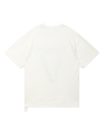 Футболка Кор. Рукав Loose Fit Tshirt Carabinier Print