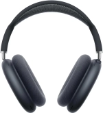 AirPods Max (USB-C)