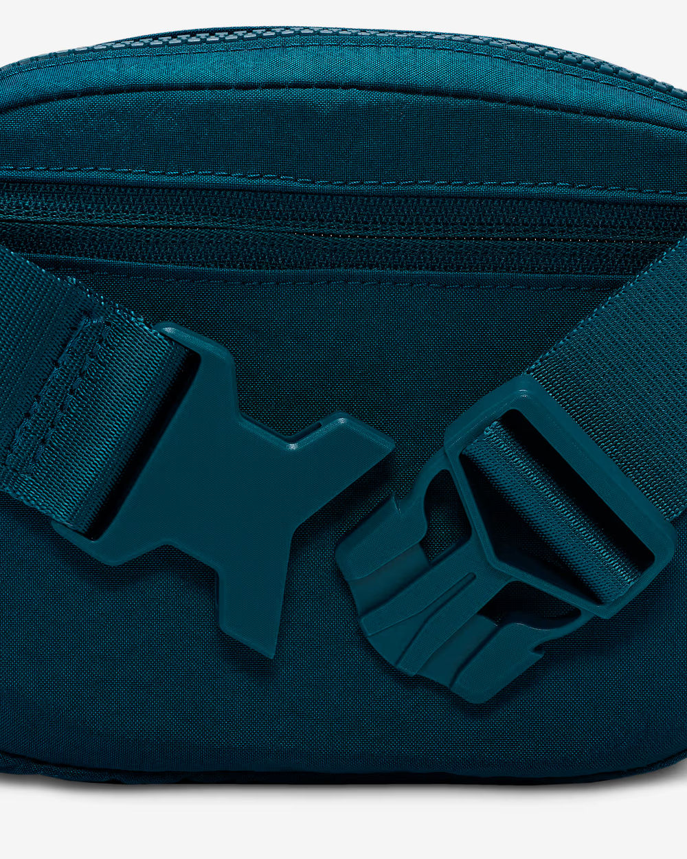 HM6120-415 Сумка на пояс NK AURA WAISTPACK