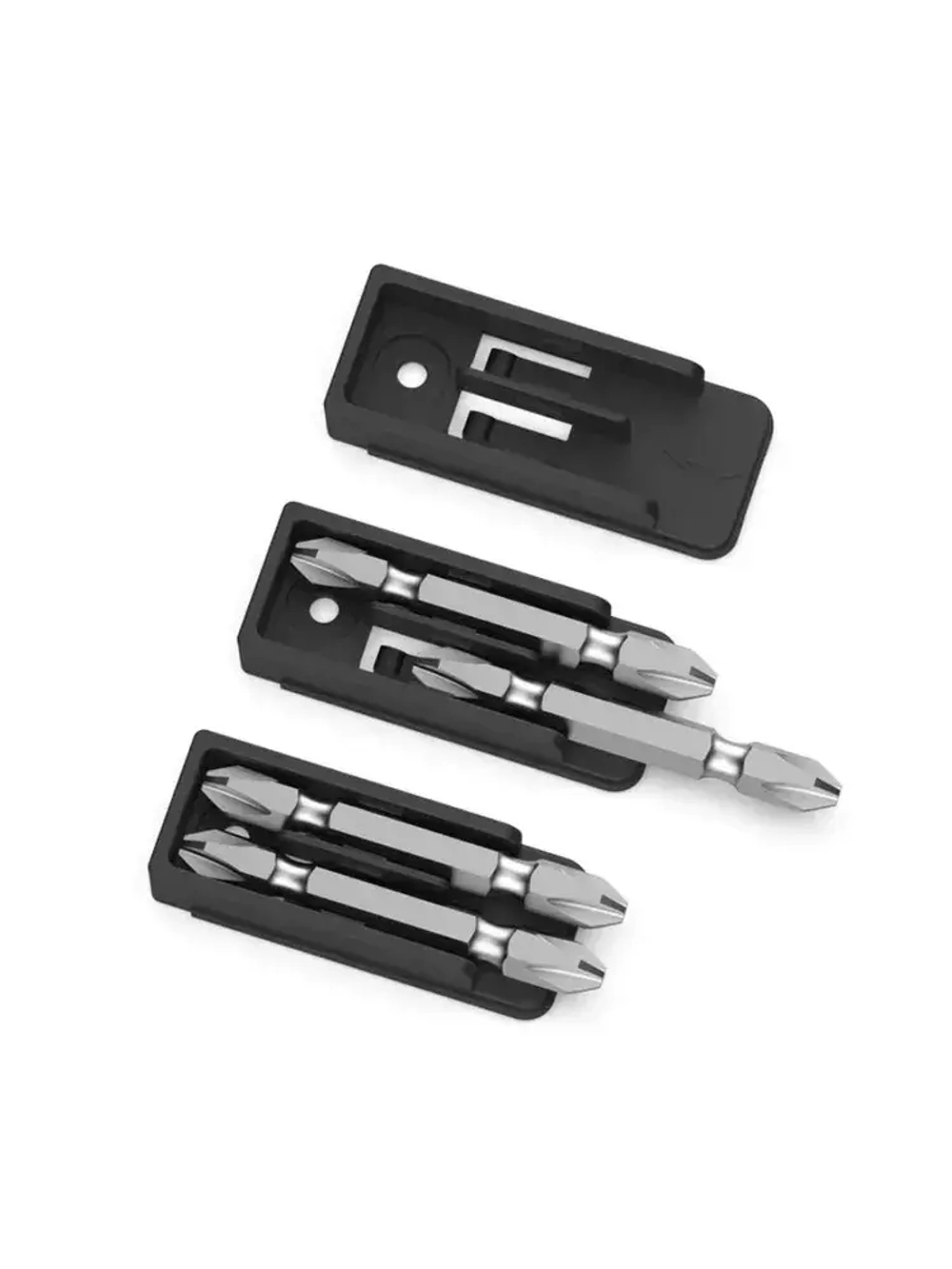Держатель бит на корпусе Makita 452947-8