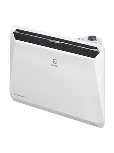 Комплект Electrolux Rapid Transformer с блоком управления ECH/R-1500 T-TUM3 (механический)