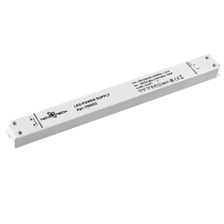 358452 DRIVE NT20 125 белый Выносной драйвер IP20 100W 48V
